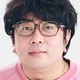 Masashi Suwa