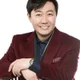 Ahn Jung-hoon