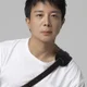 Zhao Zhi Gang