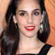 Sandra Echeverría