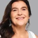 Lydia Koniordou