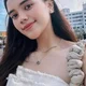 Rana Audi Marissa