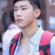 Yu Zhan Jiang