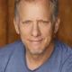 Rob Epstein