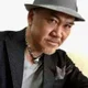 Cheng Chu-Fung