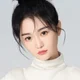 Furou Meiqi