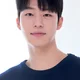 Won Tae-min