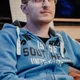 Jan Belcl