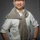 Kenneth Yee