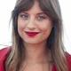 Michelle Jenner