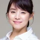 Yuriko Ishida