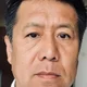 Tao Yang