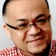 Eiji Itoh