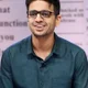 Rohan Joshi