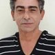 Claudio Jaborandy