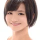 Makoto Koichi