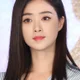 Jiang Xin