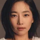 Song You-hyun