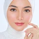 Citra Kirana