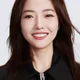 Jane Xiong