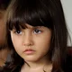 Hadijah Shahab