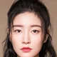 Cui Xinxin