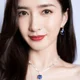 Maggie Jiang