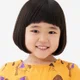 Yuno Nagao