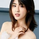 Lin Xinyi