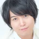 Soma Saito