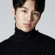 Kim Jae-yong