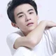Wang Luojia