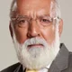 Gustavo Angarita
