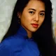 Maryanna Yip