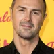 Paddy McGuinness