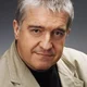 Mikhail Filippov