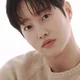 Kang Yeon-jae