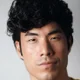 Eugene Lee Yang