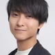 Seiji Maeda