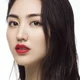 Chen Meilin