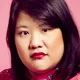 Evelyn Mok