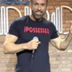 Carl Rimi