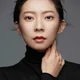 Guo Jiayi