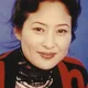 Xu Di