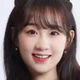 Li Zixuan