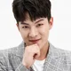Na Tae-joo
