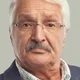 Salih Kalyon