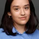 Lauren Patel