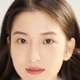 Fu Yushu