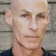 Joseph McKenna
